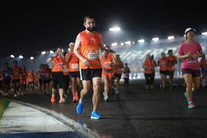 BIB: 22422
                            <button type="button" onclick="openModal(16423038)" class="btn btn-primary btn-sm float-right btn-popup" data-toggle="modal" data-target=".modal-high-quality">
                        <i class="fas fa-shopping-cart"></i> Add to Cart
                    </button>
                                            <button type="button" onclick="isThisMe(16423038, true)" class="btn btn-success btn-sm float-right btn-popup btn-isme hidden" data-toggle="tooltip" data-placement="bottom" title="นี่คือรูปของคุณใช่ไหม คลิกที่นี่เพื่อเอาเข้าอัลบั้ม">
                        <i class="fas fa-plus"></i> Add to album
                    </button>
                    <button type="button" onclick="isThisMe(16423038, false)" class="btn btn-warning btn-sm float-right btn-popup btn-isnotme hidden">
                        <i class="fas fa-ban"></i> Remove from album
                    </button>