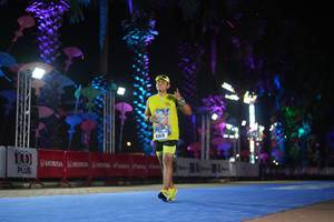 BIB: 42618
                            <button type="button" onclick="openModal(16787826)" class="btn btn-primary btn-sm float-right btn-popup" data-toggle="modal" data-target=".modal-high-quality">
                        <i class="fas fa-shopping-cart"></i> Add to Cart
                    </button>
                                            <button type="button" onclick="isThisMe(16787826, true)" class="btn btn-success btn-sm float-right btn-popup btn-isme hidden" data-toggle="tooltip" data-placement="bottom" title="นี่คือรูปของคุณใช่ไหม คลิกที่นี่เพื่อเอาเข้าอัลบั้ม">
                        <i class="fas fa-plus"></i> Add to album
                    </button>
                    <button type="button" onclick="isThisMe(16787826, false)" class="btn btn-warning btn-sm float-right btn-popup btn-isnotme hidden">
                        <i class="fas fa-ban"></i> Remove from album
                    </button>