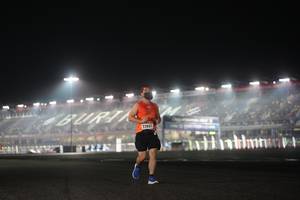 BIB: 22847, 
                            <button type="button" onclick="openModal(16513932)" class="btn btn-primary btn-sm float-right btn-popup" data-toggle="modal" data-target=".modal-high-quality">
                        <i class="fas fa-shopping-cart"></i> Add to Cart
                    </button>
                                            <button type="button" onclick="isThisMe(16513932, true)" class="btn btn-success btn-sm float-right btn-popup btn-isme hidden" data-toggle="tooltip" data-placement="bottom" title="นี่คือรูปของคุณใช่ไหม คลิกที่นี่เพื่อเอาเข้าอัลบั้ม">
                        <i class="fas fa-plus"></i> Add to album
                    </button>
                    <button type="button" onclick="isThisMe(16513932, false)" class="btn btn-warning btn-sm float-right btn-popup btn-isnotme hidden">
                        <i class="fas fa-ban"></i> Remove from album
                    </button>