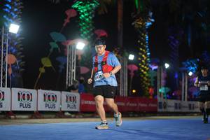 BIB: 1439
                            <button type="button" onclick="openModal(16779674)" class="btn btn-primary btn-sm float-right btn-popup" data-toggle="modal" data-target=".modal-high-quality">
                        <i class="fas fa-shopping-cart"></i> Add to Cart
                    </button>
                                            <button type="button" onclick="isThisMe(16779674, true)" class="btn btn-success btn-sm float-right btn-popup btn-isme hidden" data-toggle="tooltip" data-placement="bottom" title="นี่คือรูปของคุณใช่ไหม คลิกที่นี่เพื่อเอาเข้าอัลบั้ม">
                        <i class="fas fa-plus"></i> Add to album
                    </button>
                    <button type="button" onclick="isThisMe(16779674, false)" class="btn btn-warning btn-sm float-right btn-popup btn-isnotme hidden">
                        <i class="fas fa-ban"></i> Remove from album
                    </button>