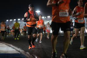 BIB: 22586, 24246
                            <button type="button" onclick="openModal(16403114)" class="btn btn-primary btn-sm float-right btn-popup" data-toggle="modal" data-target=".modal-high-quality">
                        <i class="fas fa-shopping-cart"></i> Add to Cart
                    </button>
                                            <button type="button" onclick="isThisMe(16403114, true)" class="btn btn-success btn-sm float-right btn-popup btn-isme hidden" data-toggle="tooltip" data-placement="bottom" title="นี่คือรูปของคุณใช่ไหม คลิกที่นี่เพื่อเอาเข้าอัลบั้ม">
                        <i class="fas fa-plus"></i> Add to album
                    </button>
                    <button type="button" onclick="isThisMe(16403114, false)" class="btn btn-warning btn-sm float-right btn-popup btn-isnotme hidden">
                        <i class="fas fa-ban"></i> Remove from album
                    </button>