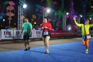 BIB: 13416, 4826, 41911
                            <button type="button" onclick="openModal(16788529)" class="btn btn-primary btn-sm float-right btn-popup" data-toggle="modal" data-target=".modal-high-quality">
                        <i class="fas fa-shopping-cart"></i> Add to Cart
                    </button>
                                            <button type="button" onclick="isThisMe(16788529, true)" class="btn btn-success btn-sm float-right btn-popup btn-isme hidden" data-toggle="tooltip" data-placement="bottom" title="นี่คือรูปของคุณใช่ไหม คลิกที่นี่เพื่อเอาเข้าอัลบั้ม">
                        <i class="fas fa-plus"></i> Add to album
                    </button>
                    <button type="button" onclick="isThisMe(16788529, false)" class="btn btn-warning btn-sm float-right btn-popup btn-isnotme hidden">
                        <i class="fas fa-ban"></i> Remove from album
                    </button>