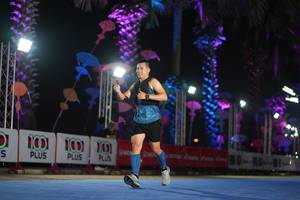 BIB: 
                            <button type="button" onclick="openModal(16780496)" class="btn btn-primary btn-sm float-right btn-popup" data-toggle="modal" data-target=".modal-high-quality">
                        <i class="fas fa-shopping-cart"></i> Add to Cart
                    </button>
                                            <button type="button" onclick="isThisMe(16780496, true)" class="btn btn-success btn-sm float-right btn-popup btn-isme hidden" data-toggle="tooltip" data-placement="bottom" title="นี่คือรูปของคุณใช่ไหม คลิกที่นี่เพื่อเอาเข้าอัลบั้ม">
                        <i class="fas fa-plus"></i> Add to album
                    </button>
                    <button type="button" onclick="isThisMe(16780496, false)" class="btn btn-warning btn-sm float-right btn-popup btn-isnotme hidden">
                        <i class="fas fa-ban"></i> Remove from album
                    </button>