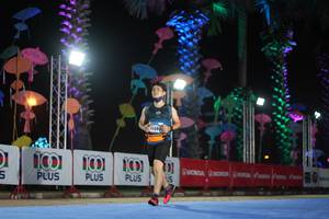 BIB: 4068
                            <button type="button" onclick="openModal(16782808)" class="btn btn-primary btn-sm float-right btn-popup" data-toggle="modal" data-target=".modal-high-quality">
                        <i class="fas fa-shopping-cart"></i> Add to Cart
                    </button>
                                            <button type="button" onclick="isThisMe(16782808, true)" class="btn btn-success btn-sm float-right btn-popup btn-isme hidden" data-toggle="tooltip" data-placement="bottom" title="นี่คือรูปของคุณใช่ไหม คลิกที่นี่เพื่อเอาเข้าอัลบั้ม">
                        <i class="fas fa-plus"></i> Add to album
                    </button>
                    <button type="button" onclick="isThisMe(16782808, false)" class="btn btn-warning btn-sm float-right btn-popup btn-isnotme hidden">
                        <i class="fas fa-ban"></i> Remove from album
                    </button>