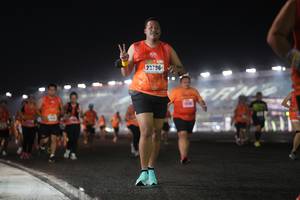 BIB: 23796
                            <button type="button" onclick="openModal(16479358)" class="btn btn-primary btn-sm float-right btn-popup" data-toggle="modal" data-target=".modal-high-quality">
                        <i class="fas fa-shopping-cart"></i> Add to Cart
                    </button>
                                            <button type="button" onclick="isThisMe(16479358, true)" class="btn btn-success btn-sm float-right btn-popup btn-isme hidden" data-toggle="tooltip" data-placement="bottom" title="นี่คือรูปของคุณใช่ไหม คลิกที่นี่เพื่อเอาเข้าอัลบั้ม">
                        <i class="fas fa-plus"></i> Add to album
                    </button>
                    <button type="button" onclick="isThisMe(16479358, false)" class="btn btn-warning btn-sm float-right btn-popup btn-isnotme hidden">
                        <i class="fas fa-ban"></i> Remove from album
                    </button>