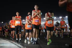 BIB: 27511, 22383, 2321, 20305
                            <button type="button" onclick="openModal(16449128)" class="btn btn-primary btn-sm float-right btn-popup" data-toggle="modal" data-target=".modal-high-quality">
                        <i class="fas fa-shopping-cart"></i> Add to Cart
                    </button>
                                            <button type="button" onclick="isThisMe(16449128, true)" class="btn btn-success btn-sm float-right btn-popup btn-isme hidden" data-toggle="tooltip" data-placement="bottom" title="นี่คือรูปของคุณใช่ไหม คลิกที่นี่เพื่อเอาเข้าอัลบั้ม">
                        <i class="fas fa-plus"></i> Add to album
                    </button>
                    <button type="button" onclick="isThisMe(16449128, false)" class="btn btn-warning btn-sm float-right btn-popup btn-isnotme hidden">
                        <i class="fas fa-ban"></i> Remove from album
                    </button>