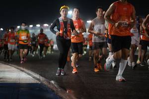 BIB: 2416, 22464, 2033
                            <button type="button" onclick="openModal(16377678)" class="btn btn-primary btn-sm float-right btn-popup" data-toggle="modal" data-target=".modal-high-quality">
                        <i class="fas fa-shopping-cart"></i> Add to Cart
                    </button>
                                            <button type="button" onclick="isThisMe(16377678, true)" class="btn btn-success btn-sm float-right btn-popup btn-isme hidden" data-toggle="tooltip" data-placement="bottom" title="นี่คือรูปของคุณใช่ไหม คลิกที่นี่เพื่อเอาเข้าอัลบั้ม">
                        <i class="fas fa-plus"></i> Add to album
                    </button>
                    <button type="button" onclick="isThisMe(16377678, false)" class="btn btn-warning btn-sm float-right btn-popup btn-isnotme hidden">
                        <i class="fas fa-ban"></i> Remove from album
                    </button>