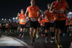 BIB: 23964, 22631, 23002, 27142
                            <button type="button" onclick="openModal(16460288)" class="btn btn-primary btn-sm float-right btn-popup" data-toggle="modal" data-target=".modal-high-quality">
                        <i class="fas fa-shopping-cart"></i> Add to Cart
                    </button>
                                            <button type="button" onclick="isThisMe(16460288, true)" class="btn btn-success btn-sm float-right btn-popup btn-isme hidden" data-toggle="tooltip" data-placement="bottom" title="นี่คือรูปของคุณใช่ไหม คลิกที่นี่เพื่อเอาเข้าอัลบั้ม">
                        <i class="fas fa-plus"></i> Add to album
                    </button>
                    <button type="button" onclick="isThisMe(16460288, false)" class="btn btn-warning btn-sm float-right btn-popup btn-isnotme hidden">
                        <i class="fas fa-ban"></i> Remove from album
                    </button>