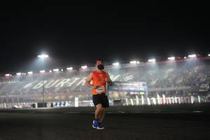 BIB: 2284
                            <button type="button" onclick="openModal(16514057)" class="btn btn-primary btn-sm float-right btn-popup" data-toggle="modal" data-target=".modal-high-quality">
                        <i class="fas fa-shopping-cart"></i> Add to Cart
                    </button>
                                            <button type="button" onclick="isThisMe(16514057, true)" class="btn btn-success btn-sm float-right btn-popup btn-isme hidden" data-toggle="tooltip" data-placement="bottom" title="นี่คือรูปของคุณใช่ไหม คลิกที่นี่เพื่อเอาเข้าอัลบั้ม">
                        <i class="fas fa-plus"></i> Add to album
                    </button>
                    <button type="button" onclick="isThisMe(16514057, false)" class="btn btn-warning btn-sm float-right btn-popup btn-isnotme hidden">
                        <i class="fas fa-ban"></i> Remove from album
                    </button>