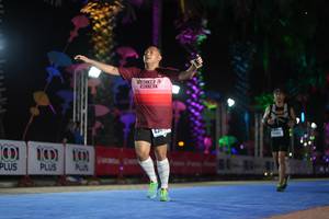 BIB: 
                            <button type="button" onclick="openModal(16781119)" class="btn btn-primary btn-sm float-right btn-popup" data-toggle="modal" data-target=".modal-high-quality">
                        <i class="fas fa-shopping-cart"></i> Add to Cart
                    </button>
                                            <button type="button" onclick="isThisMe(16781119, true)" class="btn btn-success btn-sm float-right btn-popup btn-isme hidden" data-toggle="tooltip" data-placement="bottom" title="นี่คือรูปของคุณใช่ไหม คลิกที่นี่เพื่อเอาเข้าอัลบั้ม">
                        <i class="fas fa-plus"></i> Add to album
                    </button>
                    <button type="button" onclick="isThisMe(16781119, false)" class="btn btn-warning btn-sm float-right btn-popup btn-isnotme hidden">
                        <i class="fas fa-ban"></i> Remove from album
                    </button>