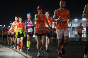 BIB: 25960, 26708, 22487
                            <button type="button" onclick="openModal(16414555)" class="btn btn-primary btn-sm float-right btn-popup" data-toggle="modal" data-target=".modal-high-quality">
                        <i class="fas fa-shopping-cart"></i> Add to Cart
                    </button>
                                            <button type="button" onclick="isThisMe(16414555, true)" class="btn btn-success btn-sm float-right btn-popup btn-isme hidden" data-toggle="tooltip" data-placement="bottom" title="นี่คือรูปของคุณใช่ไหม คลิกที่นี่เพื่อเอาเข้าอัลบั้ม">
                        <i class="fas fa-plus"></i> Add to album
                    </button>
                    <button type="button" onclick="isThisMe(16414555, false)" class="btn btn-warning btn-sm float-right btn-popup btn-isnotme hidden">
                        <i class="fas fa-ban"></i> Remove from album
                    </button>