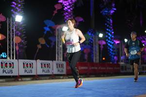 BIB: 4336, 43151
                            <button type="button" onclick="openModal(16787707)" class="btn btn-primary btn-sm float-right btn-popup" data-toggle="modal" data-target=".modal-high-quality">
                        <i class="fas fa-shopping-cart"></i> Add to Cart
                    </button>
                                            <button type="button" onclick="isThisMe(16787707, true)" class="btn btn-success btn-sm float-right btn-popup btn-isme hidden" data-toggle="tooltip" data-placement="bottom" title="นี่คือรูปของคุณใช่ไหม คลิกที่นี่เพื่อเอาเข้าอัลบั้ม">
                        <i class="fas fa-plus"></i> Add to album
                    </button>
                    <button type="button" onclick="isThisMe(16787707, false)" class="btn btn-warning btn-sm float-right btn-popup btn-isnotme hidden">
                        <i class="fas fa-ban"></i> Remove from album
                    </button>