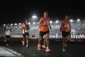 BIB: 2095, 21271
                            <button type="button" onclick="openModal(16335201)" class="btn btn-primary btn-sm float-right btn-popup" data-toggle="modal" data-target=".modal-high-quality">
                        <i class="fas fa-shopping-cart"></i> Add to Cart
                    </button>
                                            <button type="button" onclick="isThisMe(16335201, true)" class="btn btn-success btn-sm float-right btn-popup btn-isme hidden" data-toggle="tooltip" data-placement="bottom" title="นี่คือรูปของคุณใช่ไหม คลิกที่นี่เพื่อเอาเข้าอัลบั้ม">
                        <i class="fas fa-plus"></i> Add to album
                    </button>
                    <button type="button" onclick="isThisMe(16335201, false)" class="btn btn-warning btn-sm float-right btn-popup btn-isnotme hidden">
                        <i class="fas fa-ban"></i> Remove from album
                    </button>