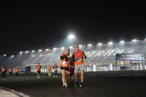 BIB: 
                            <button type="button" onclick="openModal(16506625)" class="btn btn-primary btn-sm float-right btn-popup" data-toggle="modal" data-target=".modal-high-quality">
                        <i class="fas fa-shopping-cart"></i> Add to Cart
                    </button>
                                            <button type="button" onclick="isThisMe(16506625, true)" class="btn btn-success btn-sm float-right btn-popup btn-isme hidden" data-toggle="tooltip" data-placement="bottom" title="นี่คือรูปของคุณใช่ไหม คลิกที่นี่เพื่อเอาเข้าอัลบั้ม">
                        <i class="fas fa-plus"></i> Add to album
                    </button>
                    <button type="button" onclick="isThisMe(16506625, false)" class="btn btn-warning btn-sm float-right btn-popup btn-isnotme hidden">
                        <i class="fas fa-ban"></i> Remove from album
                    </button>