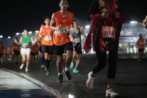 BIB: 23791, 2514
                            <button type="button" onclick="openModal(16387470)" class="btn btn-primary btn-sm float-right btn-popup" data-toggle="modal" data-target=".modal-high-quality">
                        <i class="fas fa-shopping-cart"></i> Add to Cart
                    </button>
                                            <button type="button" onclick="isThisMe(16387470, true)" class="btn btn-success btn-sm float-right btn-popup btn-isme hidden" data-toggle="tooltip" data-placement="bottom" title="นี่คือรูปของคุณใช่ไหม คลิกที่นี่เพื่อเอาเข้าอัลบั้ม">
                        <i class="fas fa-plus"></i> Add to album
                    </button>
                    <button type="button" onclick="isThisMe(16387470, false)" class="btn btn-warning btn-sm float-right btn-popup btn-isnotme hidden">
                        <i class="fas fa-ban"></i> Remove from album
                    </button>