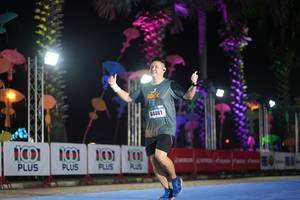 BIB: 64461
                            <button type="button" onclick="openModal(16785337)" class="btn btn-primary btn-sm float-right btn-popup" data-toggle="modal" data-target=".modal-high-quality">
                        <i class="fas fa-shopping-cart"></i> Add to Cart
                    </button>
                                            <button type="button" onclick="isThisMe(16785337, true)" class="btn btn-success btn-sm float-right btn-popup btn-isme hidden" data-toggle="tooltip" data-placement="bottom" title="นี่คือรูปของคุณใช่ไหม คลิกที่นี่เพื่อเอาเข้าอัลบั้ม">
                        <i class="fas fa-plus"></i> Add to album
                    </button>
                    <button type="button" onclick="isThisMe(16785337, false)" class="btn btn-warning btn-sm float-right btn-popup btn-isnotme hidden">
                        <i class="fas fa-ban"></i> Remove from album
                    </button>