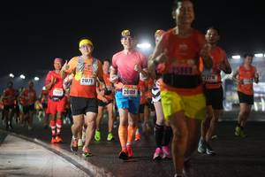 BIB: 25869, 2216, 21875, 20109, 2053
                            <button type="button" onclick="openModal(16409880)" class="btn btn-primary btn-sm float-right btn-popup" data-toggle="modal" data-target=".modal-high-quality">
                        <i class="fas fa-shopping-cart"></i> Add to Cart
                    </button>
                                            <button type="button" onclick="isThisMe(16409880, true)" class="btn btn-success btn-sm float-right btn-popup btn-isme hidden" data-toggle="tooltip" data-placement="bottom" title="นี่คือรูปของคุณใช่ไหม คลิกที่นี่เพื่อเอาเข้าอัลบั้ม">
                        <i class="fas fa-plus"></i> Add to album
                    </button>
                    <button type="button" onclick="isThisMe(16409880, false)" class="btn btn-warning btn-sm float-right btn-popup btn-isnotme hidden">
                        <i class="fas fa-ban"></i> Remove from album
                    </button>