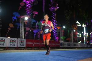 BIB: 4310
                            <button type="button" onclick="openModal(16783969)" class="btn btn-primary btn-sm float-right btn-popup" data-toggle="modal" data-target=".modal-high-quality">
                        <i class="fas fa-shopping-cart"></i> Add to Cart
                    </button>
                                            <button type="button" onclick="isThisMe(16783969, true)" class="btn btn-success btn-sm float-right btn-popup btn-isme hidden" data-toggle="tooltip" data-placement="bottom" title="นี่คือรูปของคุณใช่ไหม คลิกที่นี่เพื่อเอาเข้าอัลบั้ม">
                        <i class="fas fa-plus"></i> Add to album
                    </button>
                    <button type="button" onclick="isThisMe(16783969, false)" class="btn btn-warning btn-sm float-right btn-popup btn-isnotme hidden">
                        <i class="fas fa-ban"></i> Remove from album
                    </button>