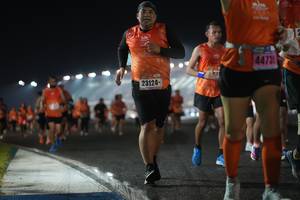 BIB: 44733
                            <button type="button" onclick="openModal(16422409)" class="btn btn-primary btn-sm float-right btn-popup" data-toggle="modal" data-target=".modal-high-quality">
                        <i class="fas fa-shopping-cart"></i> Add to Cart
                    </button>
                                            <button type="button" onclick="isThisMe(16422409, true)" class="btn btn-success btn-sm float-right btn-popup btn-isme hidden" data-toggle="tooltip" data-placement="bottom" title="นี่คือรูปของคุณใช่ไหม คลิกที่นี่เพื่อเอาเข้าอัลบั้ม">
                        <i class="fas fa-plus"></i> Add to album
                    </button>
                    <button type="button" onclick="isThisMe(16422409, false)" class="btn btn-warning btn-sm float-right btn-popup btn-isnotme hidden">
                        <i class="fas fa-ban"></i> Remove from album
                    </button>