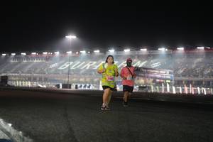 BIB: 
                            <button type="button" onclick="openModal(16512690)" class="btn btn-primary btn-sm float-right btn-popup" data-toggle="modal" data-target=".modal-high-quality">
                        <i class="fas fa-shopping-cart"></i> Add to Cart
                    </button>
                                            <button type="button" onclick="isThisMe(16512690, true)" class="btn btn-success btn-sm float-right btn-popup btn-isme hidden" data-toggle="tooltip" data-placement="bottom" title="นี่คือรูปของคุณใช่ไหม คลิกที่นี่เพื่อเอาเข้าอัลบั้ม">
                        <i class="fas fa-plus"></i> Add to album
                    </button>
                    <button type="button" onclick="isThisMe(16512690, false)" class="btn btn-warning btn-sm float-right btn-popup btn-isnotme hidden">
                        <i class="fas fa-ban"></i> Remove from album
                    </button>