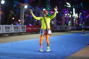 BIB: 
                            <button type="button" onclick="openModal(16788589)" class="btn btn-primary btn-sm float-right btn-popup" data-toggle="modal" data-target=".modal-high-quality">
                        <i class="fas fa-shopping-cart"></i> Add to Cart
                    </button>
                                            <button type="button" onclick="isThisMe(16788589, true)" class="btn btn-success btn-sm float-right btn-popup btn-isme hidden" data-toggle="tooltip" data-placement="bottom" title="นี่คือรูปของคุณใช่ไหม คลิกที่นี่เพื่อเอาเข้าอัลบั้ม">
                        <i class="fas fa-plus"></i> Add to album
                    </button>
                    <button type="button" onclick="isThisMe(16788589, false)" class="btn btn-warning btn-sm float-right btn-popup btn-isnotme hidden">
                        <i class="fas fa-ban"></i> Remove from album
                    </button>