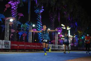 BIB: 100
                            <button type="button" onclick="openModal(16784930)" class="btn btn-primary btn-sm float-right btn-popup" data-toggle="modal" data-target=".modal-high-quality">
                        <i class="fas fa-shopping-cart"></i> Add to Cart
                    </button>
                                            <button type="button" onclick="isThisMe(16784930, true)" class="btn btn-success btn-sm float-right btn-popup btn-isme hidden" data-toggle="tooltip" data-placement="bottom" title="นี่คือรูปของคุณใช่ไหม คลิกที่นี่เพื่อเอาเข้าอัลบั้ม">
                        <i class="fas fa-plus"></i> Add to album
                    </button>
                    <button type="button" onclick="isThisMe(16784930, false)" class="btn btn-warning btn-sm float-right btn-popup btn-isnotme hidden">
                        <i class="fas fa-ban"></i> Remove from album
                    </button>