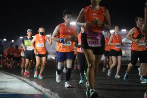 BIB: 2649, 25403, 359, 20699
                            <button type="button" onclick="openModal(16436576)" class="btn btn-primary btn-sm float-right btn-popup" data-toggle="modal" data-target=".modal-high-quality">
                        <i class="fas fa-shopping-cart"></i> Add to Cart
                    </button>
                                            <button type="button" onclick="isThisMe(16436576, true)" class="btn btn-success btn-sm float-right btn-popup btn-isme hidden" data-toggle="tooltip" data-placement="bottom" title="นี่คือรูปของคุณใช่ไหม คลิกที่นี่เพื่อเอาเข้าอัลบั้ม">
                        <i class="fas fa-plus"></i> Add to album
                    </button>
                    <button type="button" onclick="isThisMe(16436576, false)" class="btn btn-warning btn-sm float-right btn-popup btn-isnotme hidden">
                        <i class="fas fa-ban"></i> Remove from album
                    </button>