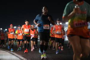 BIB: 24120, 1963
                            <button type="button" onclick="openModal(16452252)" class="btn btn-primary btn-sm float-right btn-popup" data-toggle="modal" data-target=".modal-high-quality">
                        <i class="fas fa-shopping-cart"></i> Add to Cart
                    </button>
                                            <button type="button" onclick="isThisMe(16452252, true)" class="btn btn-success btn-sm float-right btn-popup btn-isme hidden" data-toggle="tooltip" data-placement="bottom" title="นี่คือรูปของคุณใช่ไหม คลิกที่นี่เพื่อเอาเข้าอัลบั้ม">
                        <i class="fas fa-plus"></i> Add to album
                    </button>
                    <button type="button" onclick="isThisMe(16452252, false)" class="btn btn-warning btn-sm float-right btn-popup btn-isnotme hidden">
                        <i class="fas fa-ban"></i> Remove from album
                    </button>