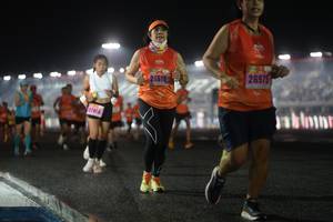 BIB: 26975, 26619, 2744
                            <button type="button" onclick="openModal(16407036)" class="btn btn-primary btn-sm float-right btn-popup" data-toggle="modal" data-target=".modal-high-quality">
                        <i class="fas fa-shopping-cart"></i> Add to Cart
                    </button>
                                            <button type="button" onclick="isThisMe(16407036, true)" class="btn btn-success btn-sm float-right btn-popup btn-isme hidden" data-toggle="tooltip" data-placement="bottom" title="นี่คือรูปของคุณใช่ไหม คลิกที่นี่เพื่อเอาเข้าอัลบั้ม">
                        <i class="fas fa-plus"></i> Add to album
                    </button>
                    <button type="button" onclick="isThisMe(16407036, false)" class="btn btn-warning btn-sm float-right btn-popup btn-isnotme hidden">
                        <i class="fas fa-ban"></i> Remove from album
                    </button>