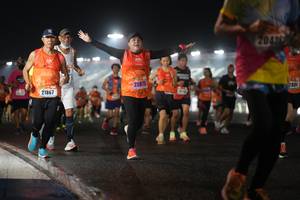 BIB: 20436, 25975, 21867, 2801
                            <button type="button" onclick="openModal(16439919)" class="btn btn-primary btn-sm float-right btn-popup" data-toggle="modal" data-target=".modal-high-quality">
                        <i class="fas fa-shopping-cart"></i> Add to Cart
                    </button>
                                            <button type="button" onclick="isThisMe(16439919, true)" class="btn btn-success btn-sm float-right btn-popup btn-isme hidden" data-toggle="tooltip" data-placement="bottom" title="นี่คือรูปของคุณใช่ไหม คลิกที่นี่เพื่อเอาเข้าอัลบั้ม">
                        <i class="fas fa-plus"></i> Add to album
                    </button>
                    <button type="button" onclick="isThisMe(16439919, false)" class="btn btn-warning btn-sm float-right btn-popup btn-isnotme hidden">
                        <i class="fas fa-ban"></i> Remove from album
                    </button>