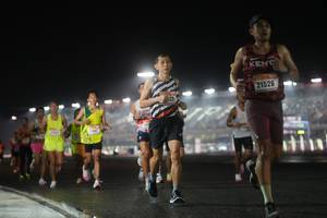 BIB: 21526, 932
                            <button type="button" onclick="openModal(16335739)" class="btn btn-primary btn-sm float-right btn-popup" data-toggle="modal" data-target=".modal-high-quality">
                        <i class="fas fa-shopping-cart"></i> Add to Cart
                    </button>
                                            <button type="button" onclick="isThisMe(16335739, true)" class="btn btn-success btn-sm float-right btn-popup btn-isme hidden" data-toggle="tooltip" data-placement="bottom" title="นี่คือรูปของคุณใช่ไหม คลิกที่นี่เพื่อเอาเข้าอัลบั้ม">
                        <i class="fas fa-plus"></i> Add to album
                    </button>
                    <button type="button" onclick="isThisMe(16335739, false)" class="btn btn-warning btn-sm float-right btn-popup btn-isnotme hidden">
                        <i class="fas fa-ban"></i> Remove from album
                    </button>