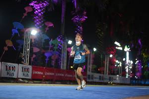 BIB: 0425
                            <button type="button" onclick="openModal(16781171)" class="btn btn-primary btn-sm float-right btn-popup" data-toggle="modal" data-target=".modal-high-quality">
                        <i class="fas fa-shopping-cart"></i> Add to Cart
                    </button>
                                            <button type="button" onclick="isThisMe(16781171, true)" class="btn btn-success btn-sm float-right btn-popup btn-isme hidden" data-toggle="tooltip" data-placement="bottom" title="นี่คือรูปของคุณใช่ไหม คลิกที่นี่เพื่อเอาเข้าอัลบั้ม">
                        <i class="fas fa-plus"></i> Add to album
                    </button>
                    <button type="button" onclick="isThisMe(16781171, false)" class="btn btn-warning btn-sm float-right btn-popup btn-isnotme hidden">
                        <i class="fas fa-ban"></i> Remove from album
                    </button>