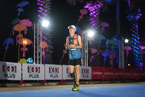 BIB: 
                            <button type="button" onclick="openModal(16783701)" class="btn btn-primary btn-sm float-right btn-popup" data-toggle="modal" data-target=".modal-high-quality">
                        <i class="fas fa-shopping-cart"></i> Add to Cart
                    </button>
                                            <button type="button" onclick="isThisMe(16783701, true)" class="btn btn-success btn-sm float-right btn-popup btn-isme hidden" data-toggle="tooltip" data-placement="bottom" title="นี่คือรูปของคุณใช่ไหม คลิกที่นี่เพื่อเอาเข้าอัลบั้ม">
                        <i class="fas fa-plus"></i> Add to album
                    </button>
                    <button type="button" onclick="isThisMe(16783701, false)" class="btn btn-warning btn-sm float-right btn-popup btn-isnotme hidden">
                        <i class="fas fa-ban"></i> Remove from album
                    </button>