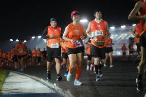 BIB: 
                            <button type="button" onclick="openModal(16422292)" class="btn btn-primary btn-sm float-right btn-popup" data-toggle="modal" data-target=".modal-high-quality">
                        <i class="fas fa-shopping-cart"></i> Add to Cart
                    </button>
                                            <button type="button" onclick="isThisMe(16422292, true)" class="btn btn-success btn-sm float-right btn-popup btn-isme hidden" data-toggle="tooltip" data-placement="bottom" title="นี่คือรูปของคุณใช่ไหม คลิกที่นี่เพื่อเอาเข้าอัลบั้ม">
                        <i class="fas fa-plus"></i> Add to album
                    </button>
                    <button type="button" onclick="isThisMe(16422292, false)" class="btn btn-warning btn-sm float-right btn-popup btn-isnotme hidden">
                        <i class="fas fa-ban"></i> Remove from album
                    </button>