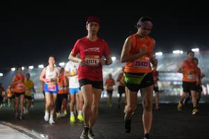 BIB: 21174, 25422
                            <button type="button" onclick="openModal(16370170)" class="btn btn-primary btn-sm float-right btn-popup" data-toggle="modal" data-target=".modal-high-quality">
                        <i class="fas fa-shopping-cart"></i> Add to Cart
                    </button>
                                            <button type="button" onclick="isThisMe(16370170, true)" class="btn btn-success btn-sm float-right btn-popup btn-isme hidden" data-toggle="tooltip" data-placement="bottom" title="นี่คือรูปของคุณใช่ไหม คลิกที่นี่เพื่อเอาเข้าอัลบั้ม">
                        <i class="fas fa-plus"></i> Add to album
                    </button>
                    <button type="button" onclick="isThisMe(16370170, false)" class="btn btn-warning btn-sm float-right btn-popup btn-isnotme hidden">
                        <i class="fas fa-ban"></i> Remove from album
                    </button>