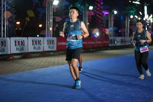 BIB: 41291, 44663
                            <button type="button" onclick="openModal(16789483)" class="btn btn-primary btn-sm float-right btn-popup" data-toggle="modal" data-target=".modal-high-quality">
                        <i class="fas fa-shopping-cart"></i> Add to Cart
                    </button>
                                            <button type="button" onclick="isThisMe(16789483, true)" class="btn btn-success btn-sm float-right btn-popup btn-isme hidden" data-toggle="tooltip" data-placement="bottom" title="นี่คือรูปของคุณใช่ไหม คลิกที่นี่เพื่อเอาเข้าอัลบั้ม">
                        <i class="fas fa-plus"></i> Add to album
                    </button>
                    <button type="button" onclick="isThisMe(16789483, false)" class="btn btn-warning btn-sm float-right btn-popup btn-isnotme hidden">
                        <i class="fas fa-ban"></i> Remove from album
                    </button>