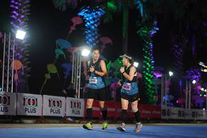 BIB: 545, 1638
                            <button type="button" onclick="openModal(16781844)" class="btn btn-primary btn-sm float-right btn-popup" data-toggle="modal" data-target=".modal-high-quality">
                        <i class="fas fa-shopping-cart"></i> Add to Cart
                    </button>
                                            <button type="button" onclick="isThisMe(16781844, true)" class="btn btn-success btn-sm float-right btn-popup btn-isme hidden" data-toggle="tooltip" data-placement="bottom" title="นี่คือรูปของคุณใช่ไหม คลิกที่นี่เพื่อเอาเข้าอัลบั้ม">
                        <i class="fas fa-plus"></i> Add to album
                    </button>
                    <button type="button" onclick="isThisMe(16781844, false)" class="btn btn-warning btn-sm float-right btn-popup btn-isnotme hidden">
                        <i class="fas fa-ban"></i> Remove from album
                    </button>