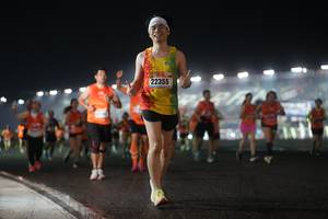 BIB: 22355
                            <button type="button" onclick="openModal(16485209)" class="btn btn-primary btn-sm float-right btn-popup" data-toggle="modal" data-target=".modal-high-quality">
                        <i class="fas fa-shopping-cart"></i> Add to Cart
                    </button>
                                            <button type="button" onclick="isThisMe(16485209, true)" class="btn btn-success btn-sm float-right btn-popup btn-isme hidden" data-toggle="tooltip" data-placement="bottom" title="นี่คือรูปของคุณใช่ไหม คลิกที่นี่เพื่อเอาเข้าอัลบั้ม">
                        <i class="fas fa-plus"></i> Add to album
                    </button>
                    <button type="button" onclick="isThisMe(16485209, false)" class="btn btn-warning btn-sm float-right btn-popup btn-isnotme hidden">
                        <i class="fas fa-ban"></i> Remove from album
                    </button>