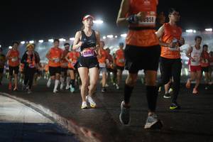 BIB: 858, 25164
                            <button type="button" onclick="openModal(16377549)" class="btn btn-primary btn-sm float-right btn-popup" data-toggle="modal" data-target=".modal-high-quality">
                        <i class="fas fa-shopping-cart"></i> Add to Cart
                    </button>
                                            <button type="button" onclick="isThisMe(16377549, true)" class="btn btn-success btn-sm float-right btn-popup btn-isme hidden" data-toggle="tooltip" data-placement="bottom" title="นี่คือรูปของคุณใช่ไหม คลิกที่นี่เพื่อเอาเข้าอัลบั้ม">
                        <i class="fas fa-plus"></i> Add to album
                    </button>
                    <button type="button" onclick="isThisMe(16377549, false)" class="btn btn-warning btn-sm float-right btn-popup btn-isnotme hidden">
                        <i class="fas fa-ban"></i> Remove from album
                    </button>