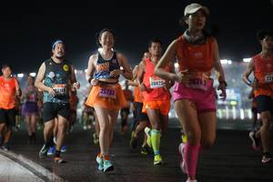 BIB: 231, 2626, 20829, 314, 25733
                            <button type="button" onclick="openModal(16415030)" class="btn btn-primary btn-sm float-right btn-popup" data-toggle="modal" data-target=".modal-high-quality">
                        <i class="fas fa-shopping-cart"></i> Add to Cart
                    </button>
                                            <button type="button" onclick="isThisMe(16415030, true)" class="btn btn-success btn-sm float-right btn-popup btn-isme hidden" data-toggle="tooltip" data-placement="bottom" title="นี่คือรูปของคุณใช่ไหม คลิกที่นี่เพื่อเอาเข้าอัลบั้ม">
                        <i class="fas fa-plus"></i> Add to album
                    </button>
                    <button type="button" onclick="isThisMe(16415030, false)" class="btn btn-warning btn-sm float-right btn-popup btn-isnotme hidden">
                        <i class="fas fa-ban"></i> Remove from album
                    </button>