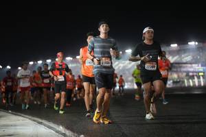 BIB: 2192, 21466, 22388
                            <button type="button" onclick="openModal(16365983)" class="btn btn-primary btn-sm float-right btn-popup" data-toggle="modal" data-target=".modal-high-quality">
                        <i class="fas fa-shopping-cart"></i> Add to Cart
                    </button>
                                            <button type="button" onclick="isThisMe(16365983, true)" class="btn btn-success btn-sm float-right btn-popup btn-isme hidden" data-toggle="tooltip" data-placement="bottom" title="นี่คือรูปของคุณใช่ไหม คลิกที่นี่เพื่อเอาเข้าอัลบั้ม">
                        <i class="fas fa-plus"></i> Add to album
                    </button>
                    <button type="button" onclick="isThisMe(16365983, false)" class="btn btn-warning btn-sm float-right btn-popup btn-isnotme hidden">
                        <i class="fas fa-ban"></i> Remove from album
                    </button>