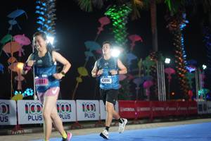 BIB: 43096, 44081
                            <button type="button" onclick="openModal(16787148)" class="btn btn-primary btn-sm float-right btn-popup" data-toggle="modal" data-target=".modal-high-quality">
                        <i class="fas fa-shopping-cart"></i> Add to Cart
                    </button>
                                            <button type="button" onclick="isThisMe(16787148, true)" class="btn btn-success btn-sm float-right btn-popup btn-isme hidden" data-toggle="tooltip" data-placement="bottom" title="นี่คือรูปของคุณใช่ไหม คลิกที่นี่เพื่อเอาเข้าอัลบั้ม">
                        <i class="fas fa-plus"></i> Add to album
                    </button>
                    <button type="button" onclick="isThisMe(16787148, false)" class="btn btn-warning btn-sm float-right btn-popup btn-isnotme hidden">
                        <i class="fas fa-ban"></i> Remove from album
                    </button>