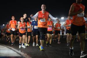 BIB: 2022, 24018, 64202, 26351
                            <button type="button" onclick="openModal(16459845)" class="btn btn-primary btn-sm float-right btn-popup" data-toggle="modal" data-target=".modal-high-quality">
                        <i class="fas fa-shopping-cart"></i> Add to Cart
                    </button>
                                            <button type="button" onclick="isThisMe(16459845, true)" class="btn btn-success btn-sm float-right btn-popup btn-isme hidden" data-toggle="tooltip" data-placement="bottom" title="นี่คือรูปของคุณใช่ไหม คลิกที่นี่เพื่อเอาเข้าอัลบั้ม">
                        <i class="fas fa-plus"></i> Add to album
                    </button>
                    <button type="button" onclick="isThisMe(16459845, false)" class="btn btn-warning btn-sm float-right btn-popup btn-isnotme hidden">
                        <i class="fas fa-ban"></i> Remove from album
                    </button>