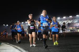 BIB: 10227, 2732, 13011, 1268
                            <button type="button" onclick="openModal(16614911)" class="btn btn-primary btn-sm float-right btn-popup" data-toggle="modal" data-target=".modal-high-quality">
                        <i class="fas fa-shopping-cart"></i> Add to Cart
                    </button>
                                            <button type="button" onclick="isThisMe(16614911, true)" class="btn btn-success btn-sm float-right btn-popup btn-isme hidden" data-toggle="tooltip" data-placement="bottom" title="นี่คือรูปของคุณใช่ไหม คลิกที่นี่เพื่อเอาเข้าอัลบั้ม">
                        <i class="fas fa-plus"></i> Add to album
                    </button>
                    <button type="button" onclick="isThisMe(16614911, false)" class="btn btn-warning btn-sm float-right btn-popup btn-isnotme hidden">
                        <i class="fas fa-ban"></i> Remove from album
                    </button>