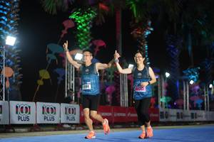 BIB: 14542
                            <button type="button" onclick="openModal(16779461)" class="btn btn-primary btn-sm float-right btn-popup" data-toggle="modal" data-target=".modal-high-quality">
                        <i class="fas fa-shopping-cart"></i> Add to Cart
                    </button>
                                            <button type="button" onclick="isThisMe(16779461, true)" class="btn btn-success btn-sm float-right btn-popup btn-isme hidden" data-toggle="tooltip" data-placement="bottom" title="นี่คือรูปของคุณใช่ไหม คลิกที่นี่เพื่อเอาเข้าอัลบั้ม">
                        <i class="fas fa-plus"></i> Add to album
                    </button>
                    <button type="button" onclick="isThisMe(16779461, false)" class="btn btn-warning btn-sm float-right btn-popup btn-isnotme hidden">
                        <i class="fas fa-ban"></i> Remove from album
                    </button>