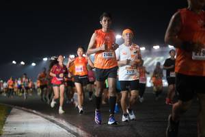 BIB: 21463, 229, 21715
                            <button type="button" onclick="openModal(16470560)" class="btn btn-primary btn-sm float-right btn-popup" data-toggle="modal" data-target=".modal-high-quality">
                        <i class="fas fa-shopping-cart"></i> Add to Cart
                    </button>
                                            <button type="button" onclick="isThisMe(16470560, true)" class="btn btn-success btn-sm float-right btn-popup btn-isme hidden" data-toggle="tooltip" data-placement="bottom" title="นี่คือรูปของคุณใช่ไหม คลิกที่นี่เพื่อเอาเข้าอัลบั้ม">
                        <i class="fas fa-plus"></i> Add to album
                    </button>
                    <button type="button" onclick="isThisMe(16470560, false)" class="btn btn-warning btn-sm float-right btn-popup btn-isnotme hidden">
                        <i class="fas fa-ban"></i> Remove from album
                    </button>