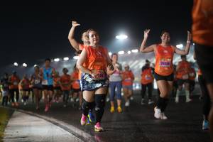 BIB: 26559, 
                            <button type="button" onclick="openModal(16465488)" class="btn btn-primary btn-sm float-right btn-popup" data-toggle="modal" data-target=".modal-high-quality">
                        <i class="fas fa-shopping-cart"></i> Add to Cart
                    </button>
                                            <button type="button" onclick="isThisMe(16465488, true)" class="btn btn-success btn-sm float-right btn-popup btn-isme hidden" data-toggle="tooltip" data-placement="bottom" title="นี่คือรูปของคุณใช่ไหม คลิกที่นี่เพื่อเอาเข้าอัลบั้ม">
                        <i class="fas fa-plus"></i> Add to album
                    </button>
                    <button type="button" onclick="isThisMe(16465488, false)" class="btn btn-warning btn-sm float-right btn-popup btn-isnotme hidden">
                        <i class="fas fa-ban"></i> Remove from album
                    </button>