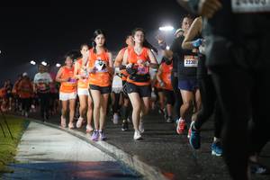 BIB: 22301, 
                            <button type="button" onclick="openModal(16460937)" class="btn btn-primary btn-sm float-right btn-popup" data-toggle="modal" data-target=".modal-high-quality">
                        <i class="fas fa-shopping-cart"></i> Add to Cart
                    </button>
                                            <button type="button" onclick="isThisMe(16460937, true)" class="btn btn-success btn-sm float-right btn-popup btn-isme hidden" data-toggle="tooltip" data-placement="bottom" title="นี่คือรูปของคุณใช่ไหม คลิกที่นี่เพื่อเอาเข้าอัลบั้ม">
                        <i class="fas fa-plus"></i> Add to album
                    </button>
                    <button type="button" onclick="isThisMe(16460937, false)" class="btn btn-warning btn-sm float-right btn-popup btn-isnotme hidden">
                        <i class="fas fa-ban"></i> Remove from album
                    </button>