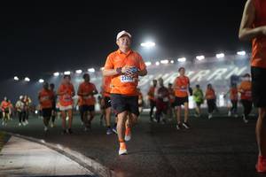 BIB: 2332
                            <button type="button" onclick="openModal(16494319)" class="btn btn-primary btn-sm float-right btn-popup" data-toggle="modal" data-target=".modal-high-quality">
                        <i class="fas fa-shopping-cart"></i> Add to Cart
                    </button>
                                            <button type="button" onclick="isThisMe(16494319, true)" class="btn btn-success btn-sm float-right btn-popup btn-isme hidden" data-toggle="tooltip" data-placement="bottom" title="นี่คือรูปของคุณใช่ไหม คลิกที่นี่เพื่อเอาเข้าอัลบั้ม">
                        <i class="fas fa-plus"></i> Add to album
                    </button>
                    <button type="button" onclick="isThisMe(16494319, false)" class="btn btn-warning btn-sm float-right btn-popup btn-isnotme hidden">
                        <i class="fas fa-ban"></i> Remove from album
                    </button>