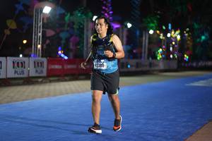 BIB: 4388
                            <button type="button" onclick="openModal(16789814)" class="btn btn-primary btn-sm float-right btn-popup" data-toggle="modal" data-target=".modal-high-quality">
                        <i class="fas fa-shopping-cart"></i> Add to Cart
                    </button>
                                            <button type="button" onclick="isThisMe(16789814, true)" class="btn btn-success btn-sm float-right btn-popup btn-isme hidden" data-toggle="tooltip" data-placement="bottom" title="นี่คือรูปของคุณใช่ไหม คลิกที่นี่เพื่อเอาเข้าอัลบั้ม">
                        <i class="fas fa-plus"></i> Add to album
                    </button>
                    <button type="button" onclick="isThisMe(16789814, false)" class="btn btn-warning btn-sm float-right btn-popup btn-isnotme hidden">
                        <i class="fas fa-ban"></i> Remove from album
                    </button>